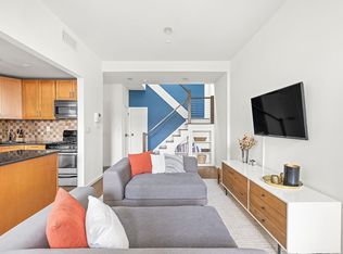 560 State St APT 3B, Brooklyn, NY 11217