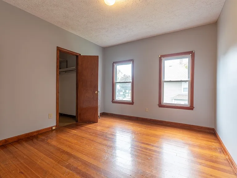 17 Jefferson St #2 — Photo 23