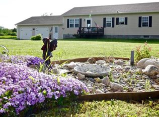 41199 State Route 37, Theresa, NY 13691