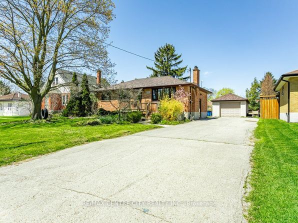 6816 Beattie St, London, ON N6P 1A3