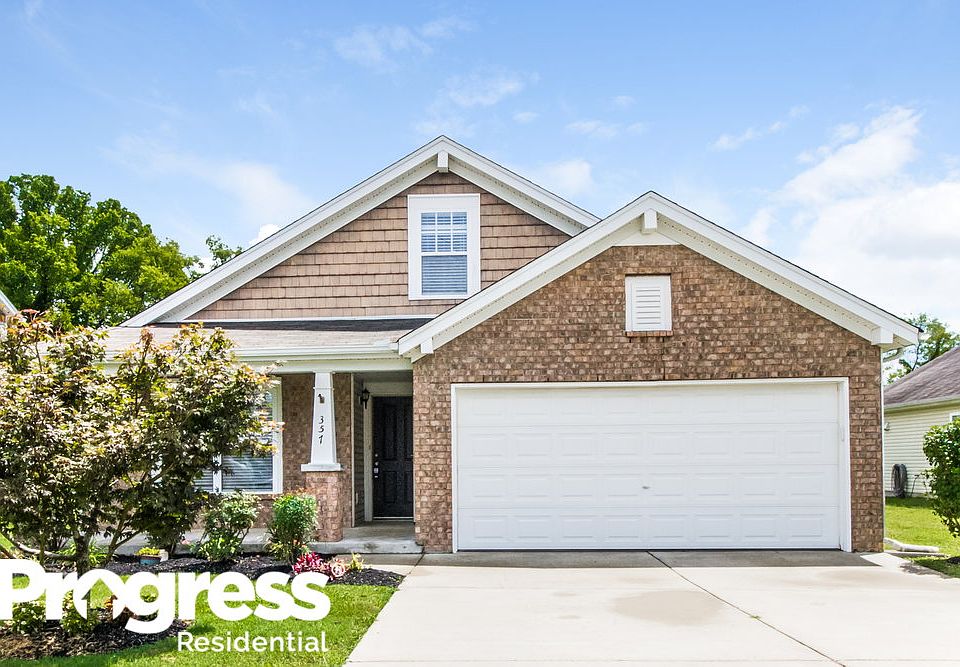 1st image of 357 Stewart Springs Dr