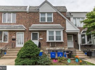 6230 Cottage St, Philadelphia, PA 19135
