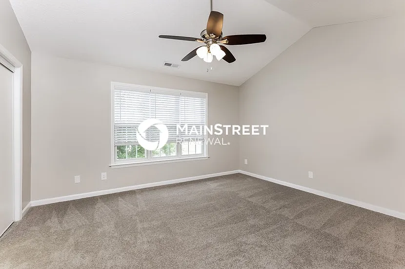 1714 Crag Burn Ln — Photo 4