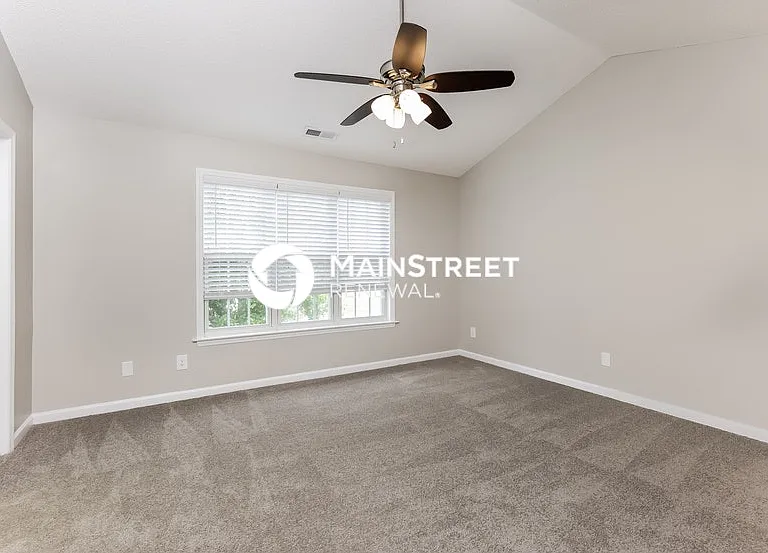 1714 Crag Burn Ln — Photo 6