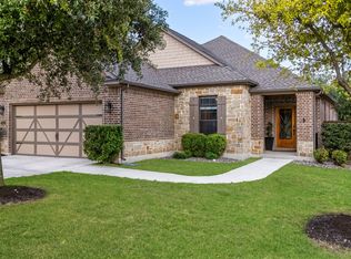 7619 Clos Du Bois, San Antonio, TX 78253