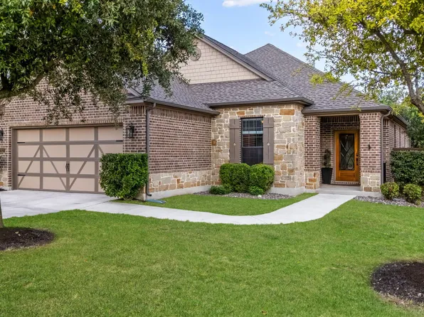 7619 Clos Du Bois, San Antonio, TX 78253