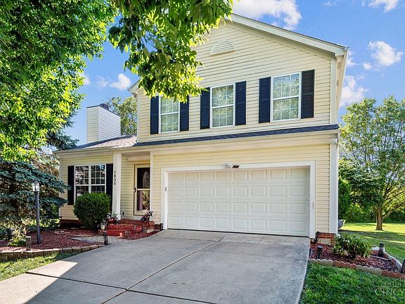 2nd image of 7835 Livingston Ct