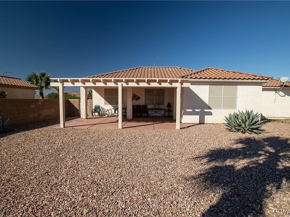 182 Fig Leaf Pl, Cal Nev Ari, NV 89039 MLS 007817 Zillow