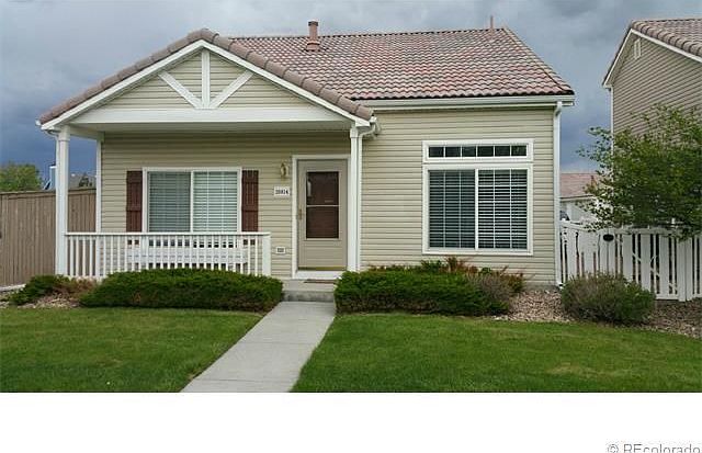 1st image of 20814 E 47th Ave