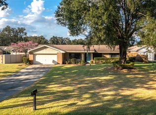 1330 Spring Ct, Bartow, FL 33830