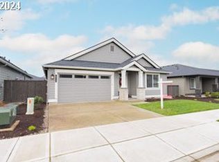 10110 NE 136th Ave, Vancouver, WA