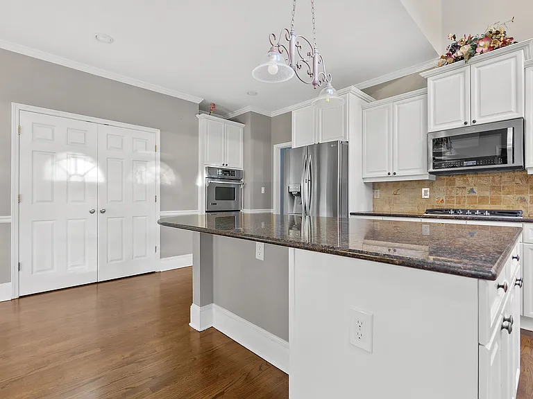 495 Pine Bough Ct — Photo 13