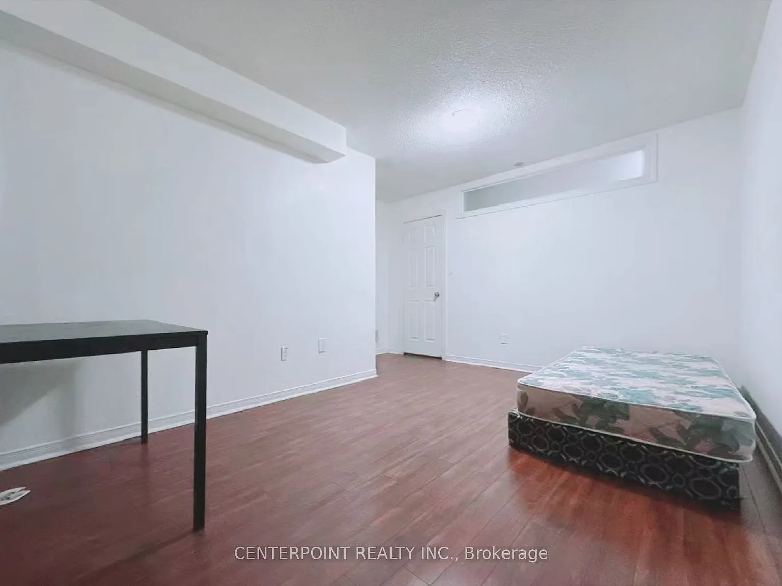 2 bed, $1,600 — Photo 4