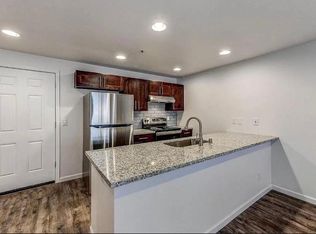 14504 30th Ave NE #103, Seattle, WA 98155