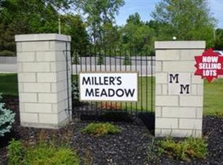 4255-S/L Okey Ct #14, Medina, OH 44256