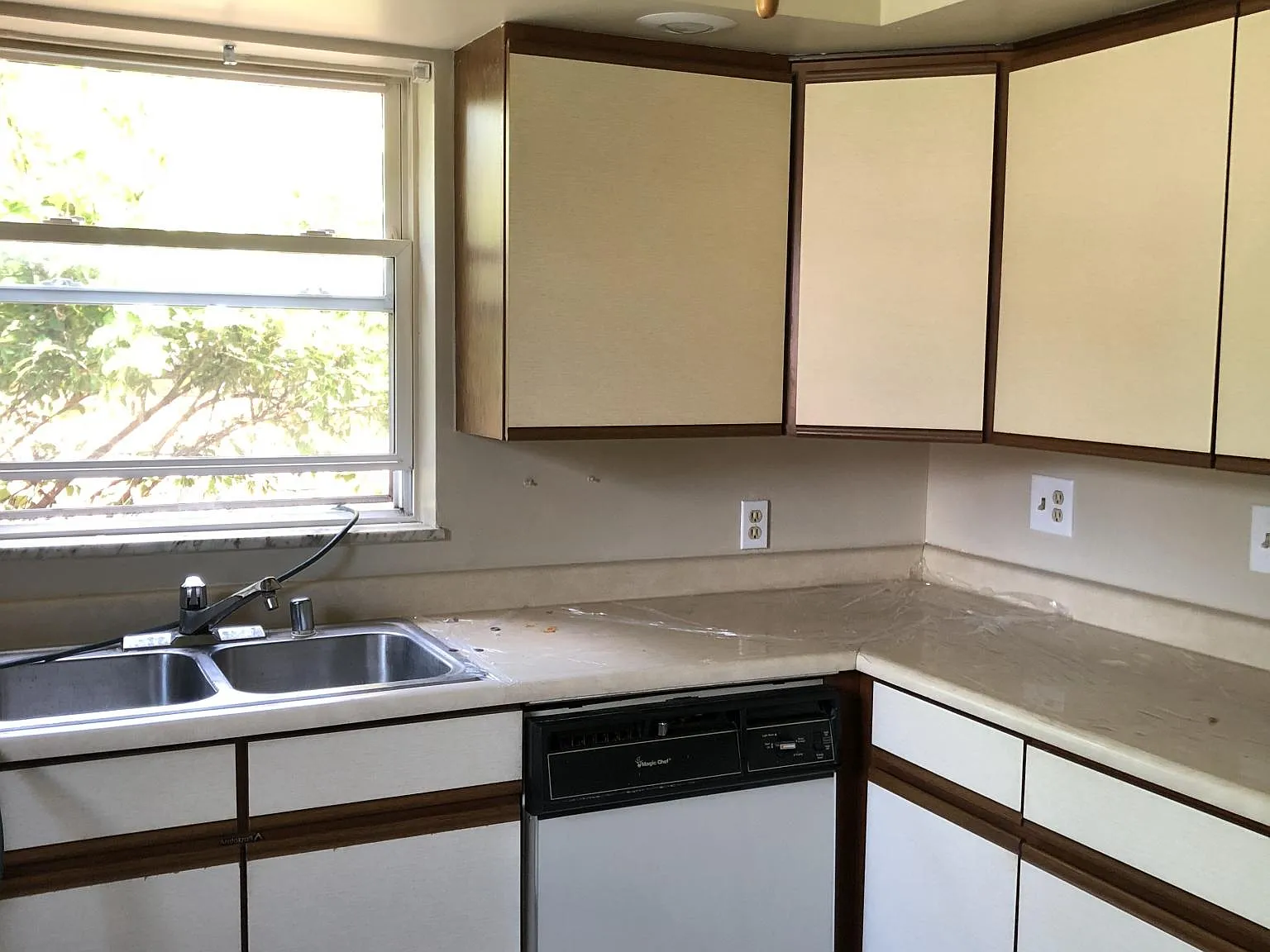 1 bed, 625 sqft, $1,100 — Photo 3
