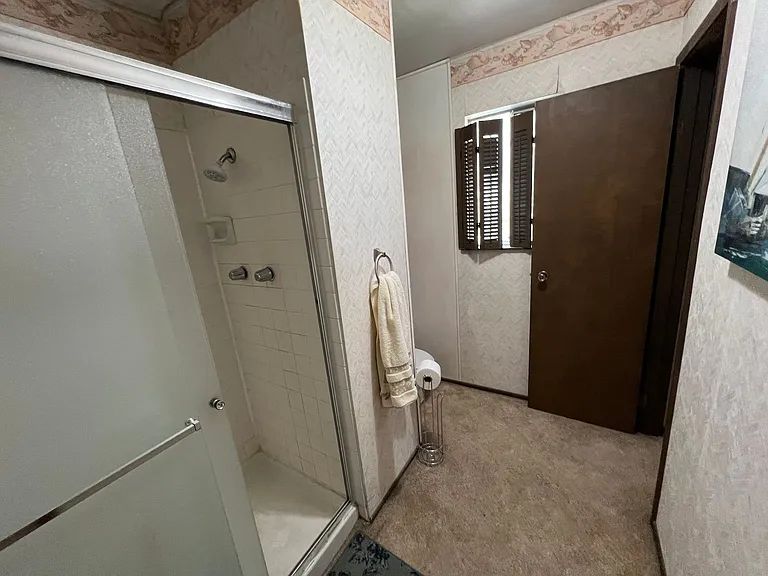 528 Tahoe Keys Blvd — Photo 56