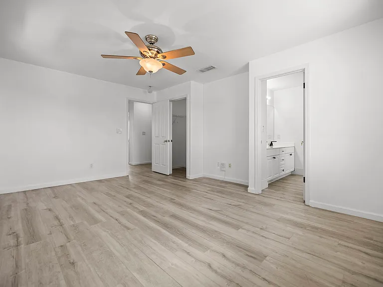 91-1031 Kaimalie St #14R1 — Photo 14