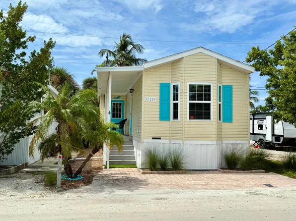 1119 Periwinkle Way, Sanibel, FL 33957