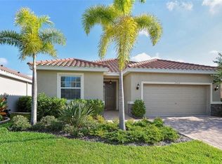2949 Oriole Dr, Sarasota, FL 34243