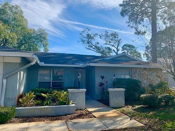 2nd image of 3541 Fairway Forest Dr