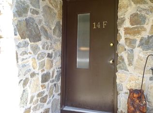 14F Brookside Hts #F, Wanaque, NJ 07465