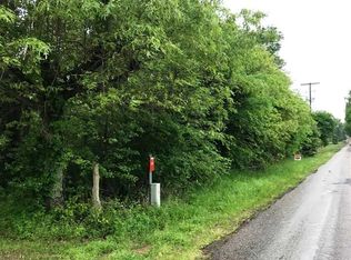 Rs County Rd #1301, Emory, TX 75440