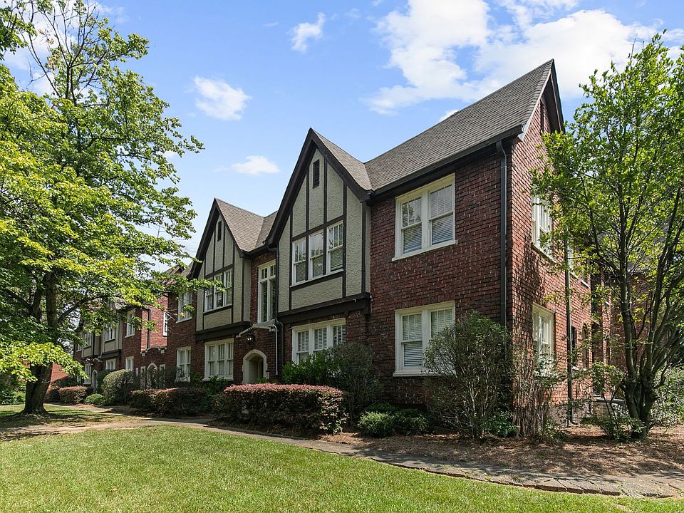 1st image of 633 Idlewild Cir #1597