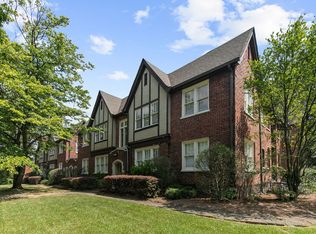 633 Idlewild Cir #1596, Birmingham, AL 35205
