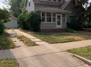 1217 Remington St, Fort Collins, CO 80524
