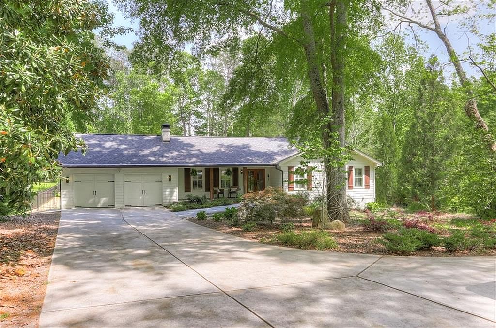 233 Canton St, Alpharetta, GA 30009 Zillow