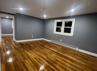 221 Nashua St #3, Fall River, MA 02721