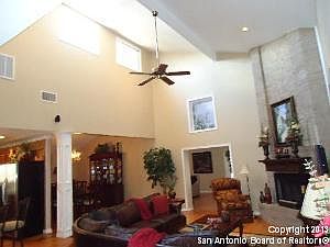 3rd image of 2947 Quail Oak St