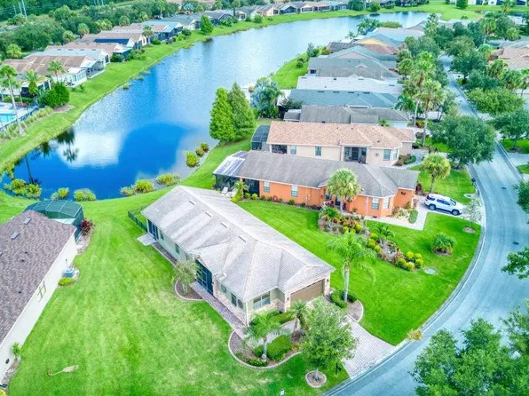 128 Rialto Rd, Poinciana, FL 34759