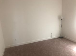 266 Huntley Ave, Mountain House, CA