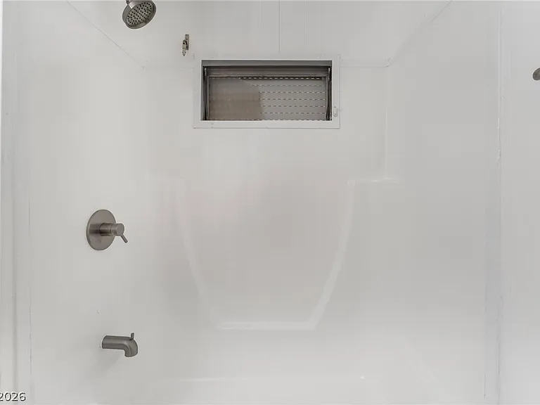 280 Sir Phillip St — Photo 14