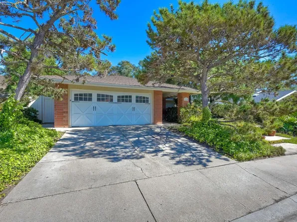 11175 Red Cedar Dr, San Diego, CA 92131