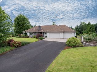 9010 NE 139th St, Vancouver, WA 98662