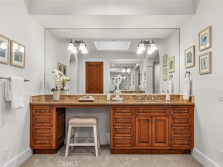 35002 Camino Capistrano — Photo 51