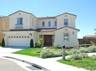5536 Eaglebrook Ter, Dublin, CA 94568
