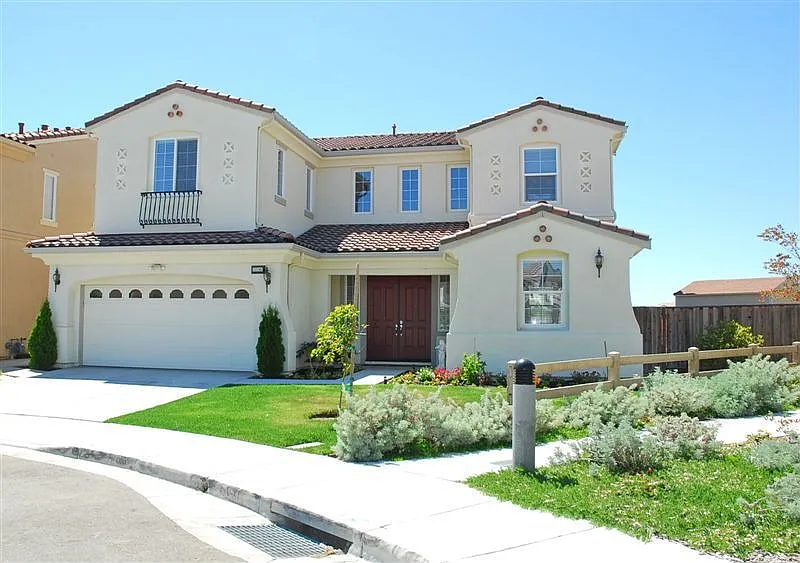 5536 Eaglebrook Ter photo 1