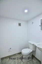 Rented by Rental Solutions Inc