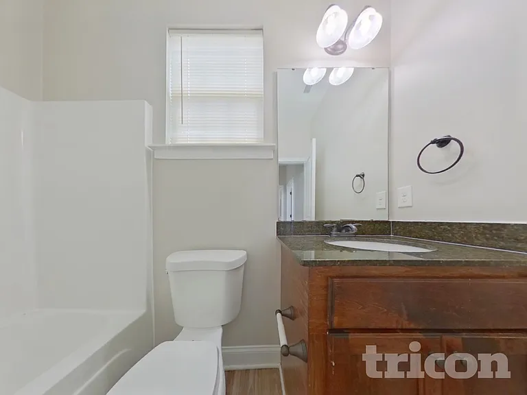 11 Sedge Ct — Photo 16