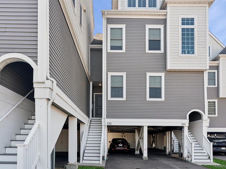 1st image of 332 Marina Pointe Drive #332