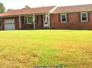 14213 Van Doren Rd, Manassas, VA 20112