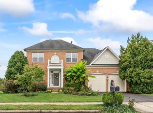 104 Flight O Arrows Way, Martinsburg, WV 25403