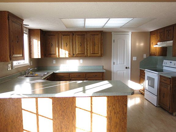 5th image of 515 Calliope Ln