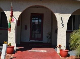 Beltrees Plaza Apartments, Dunedin, FL 34698