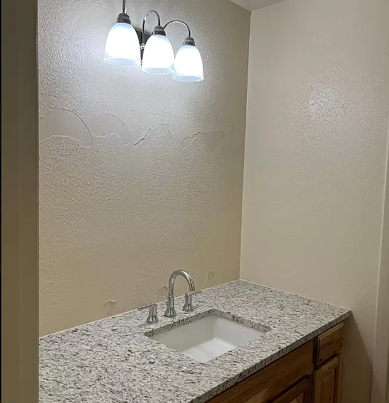 625 Davis Dr #1 — Photo 7