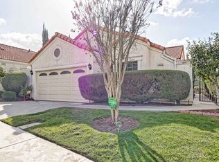 15878 Caminito Aire Puro, San Diego, CA 92128